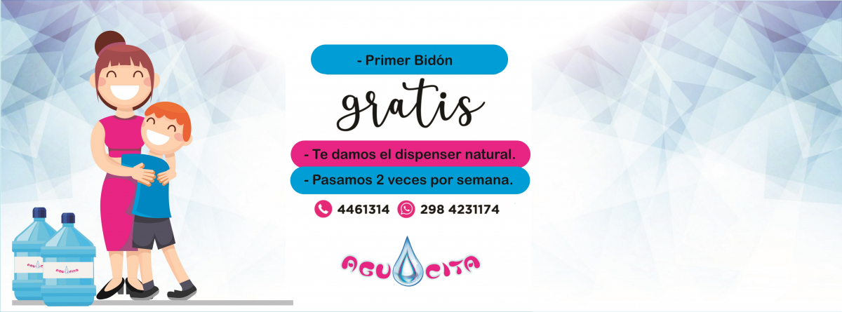 gallery/reparto a domicilio banner2